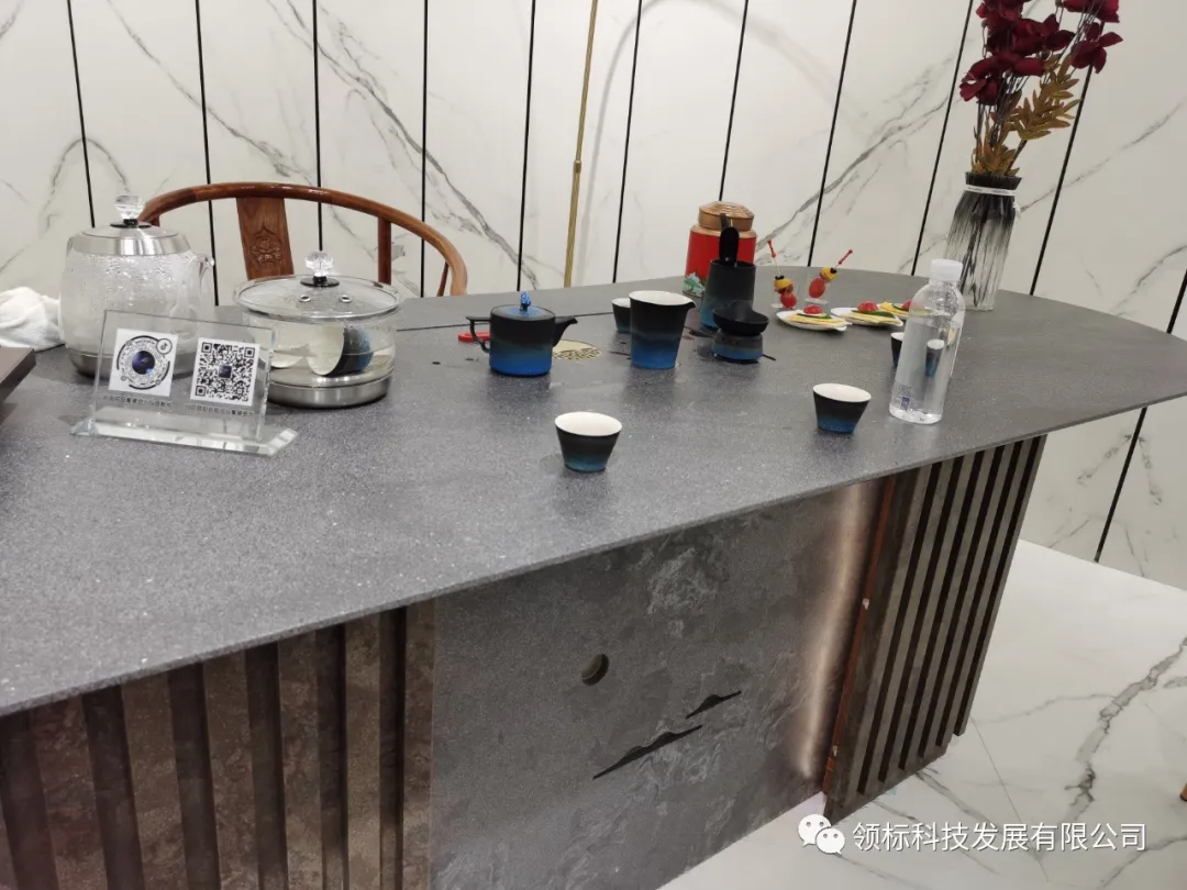 1-210R4113004526.png 1-210R4113004526.png