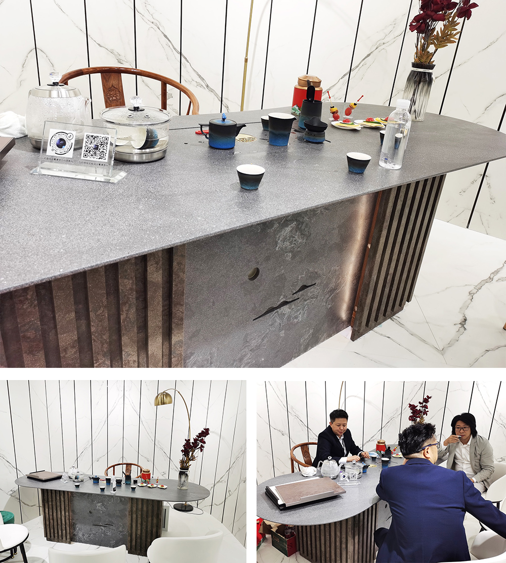 1-210R413511U62.jpg 1-210R413511U62.jpg