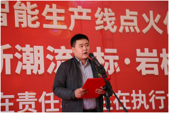 1-21040Q519113Y.png 1-21040Q519113Y.png