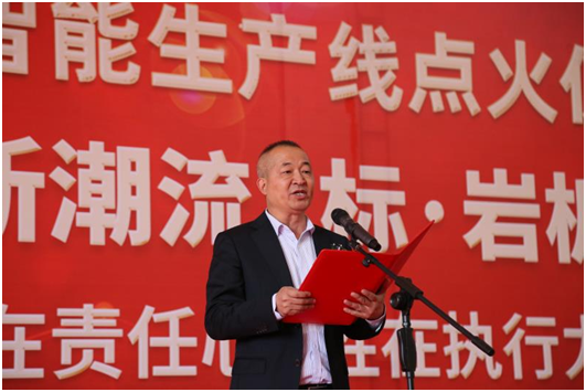 1-21040Q51R1S2.png 1-21040Q51R1S2.png