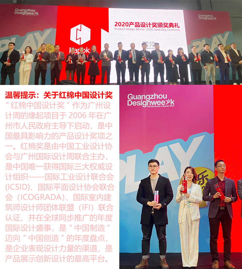 1-210R413491W02.jpg 1-210R413491W02.jpg