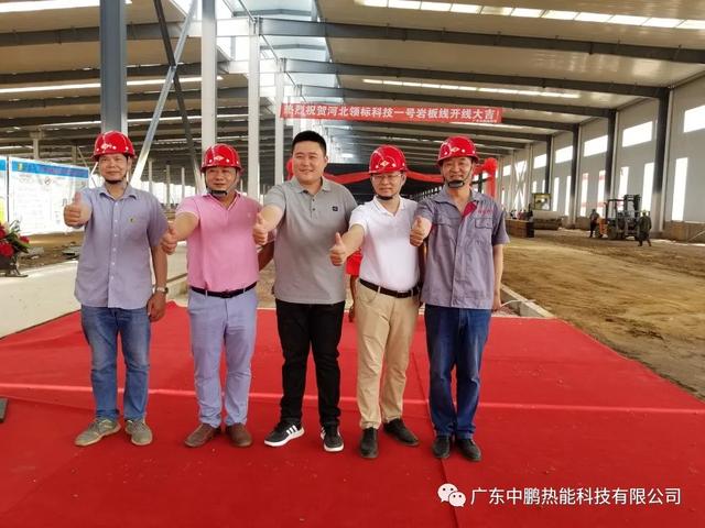 1-21040Q44204340.jpg 1-21040Q44204340.jpg