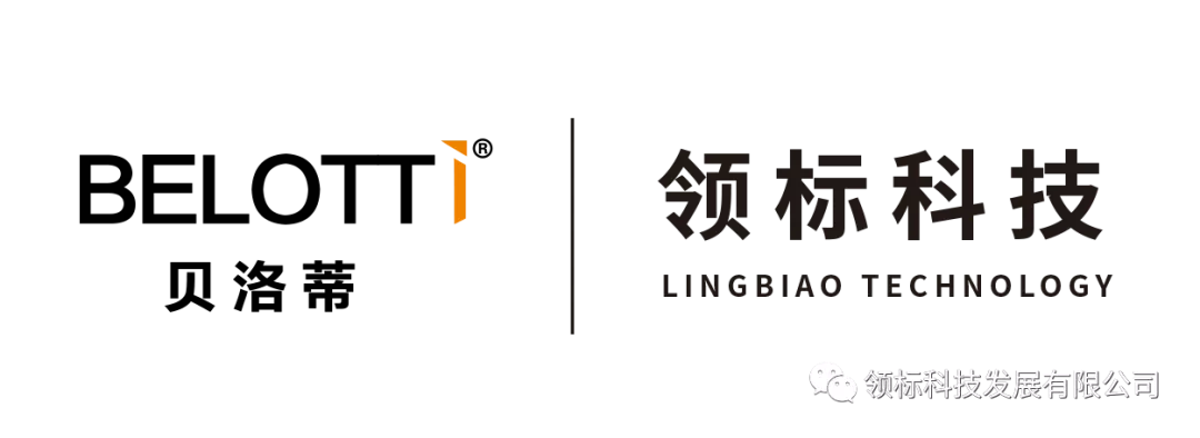 1-210R4102409532.png 1-210R4102409532.png