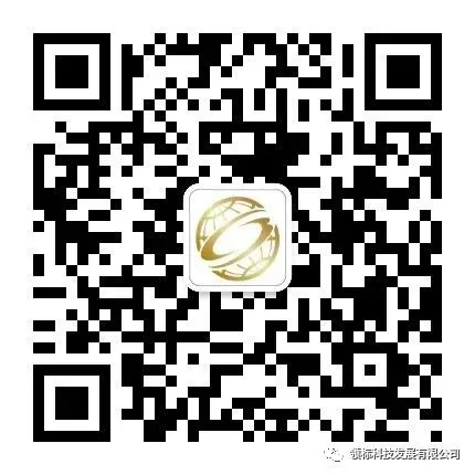 1-210R4113131T0.png 1-210R4113131T0.png