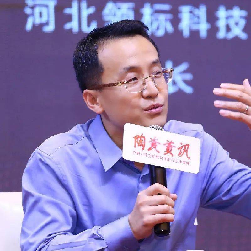 1-210R3161PW91.jpeg 1-210R3161PW91.jpeg