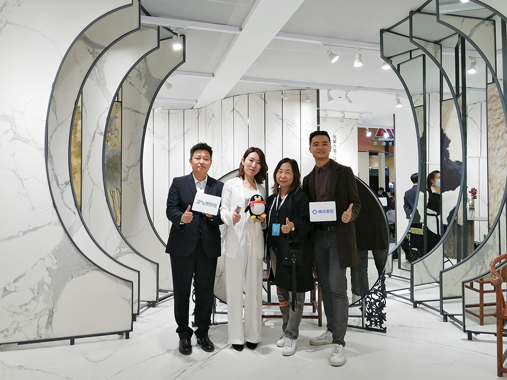 1-210R41355353Y.jpg 1-210R41355353Y.jpg