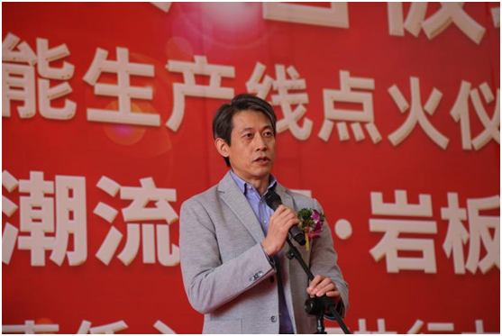 1-21040Q51U91P.png 1-21040Q51U91P.png