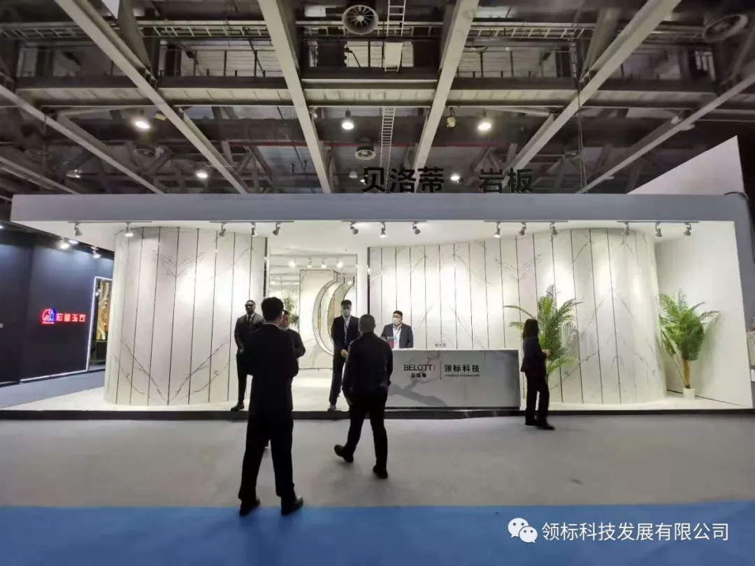 1-210R41124522F.png 1-210R41124522F.png