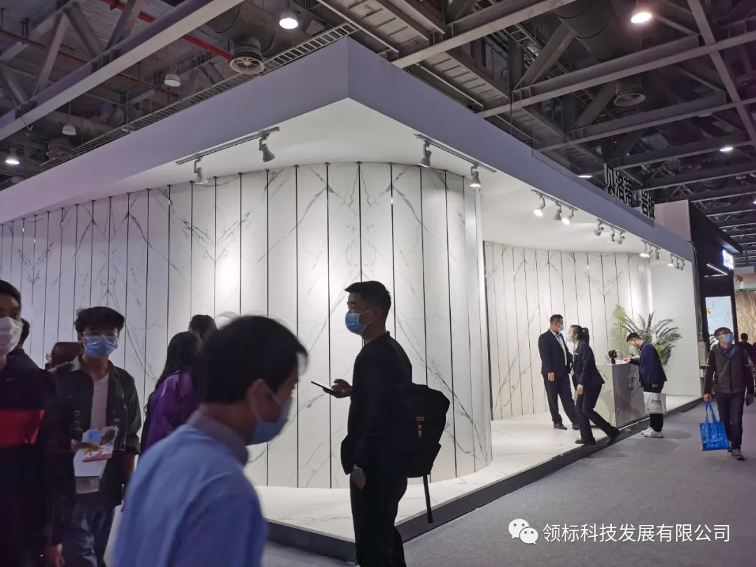 1-210R4112532937.png 1-210R4112532937.png