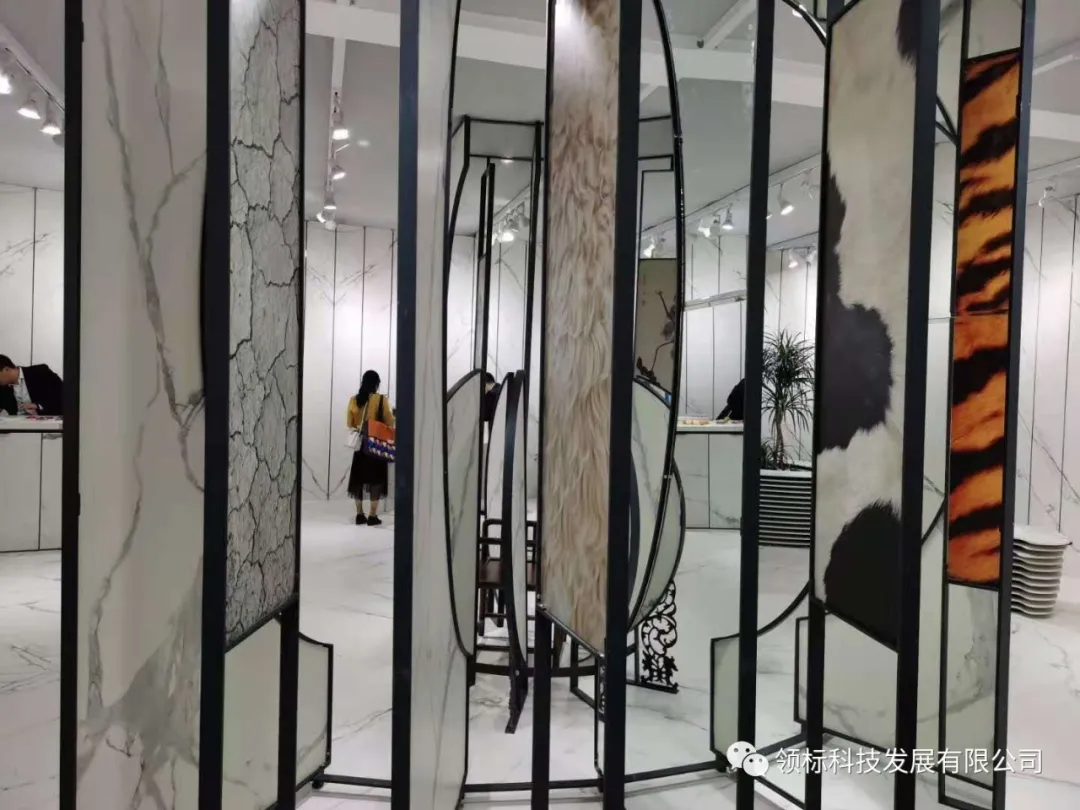 1-210R4112H0159.png 1-210R4112H0159.png