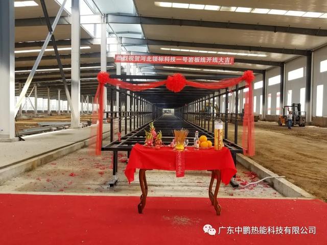 1-21040Q44150I7.jpg 1-21040Q44150I7.jpg