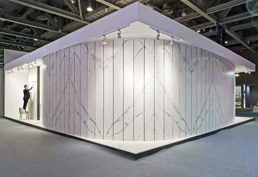 1-210R4135300G0.jpg 1-210R4135300G0.jpg