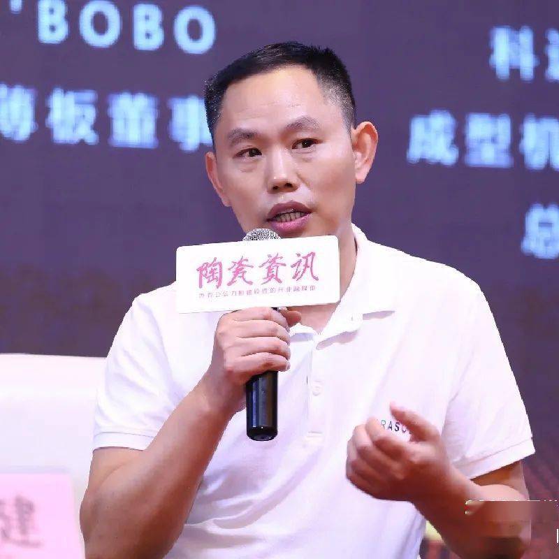 1-210R3161I33G.jpeg 1-210R3161I33G.jpeg