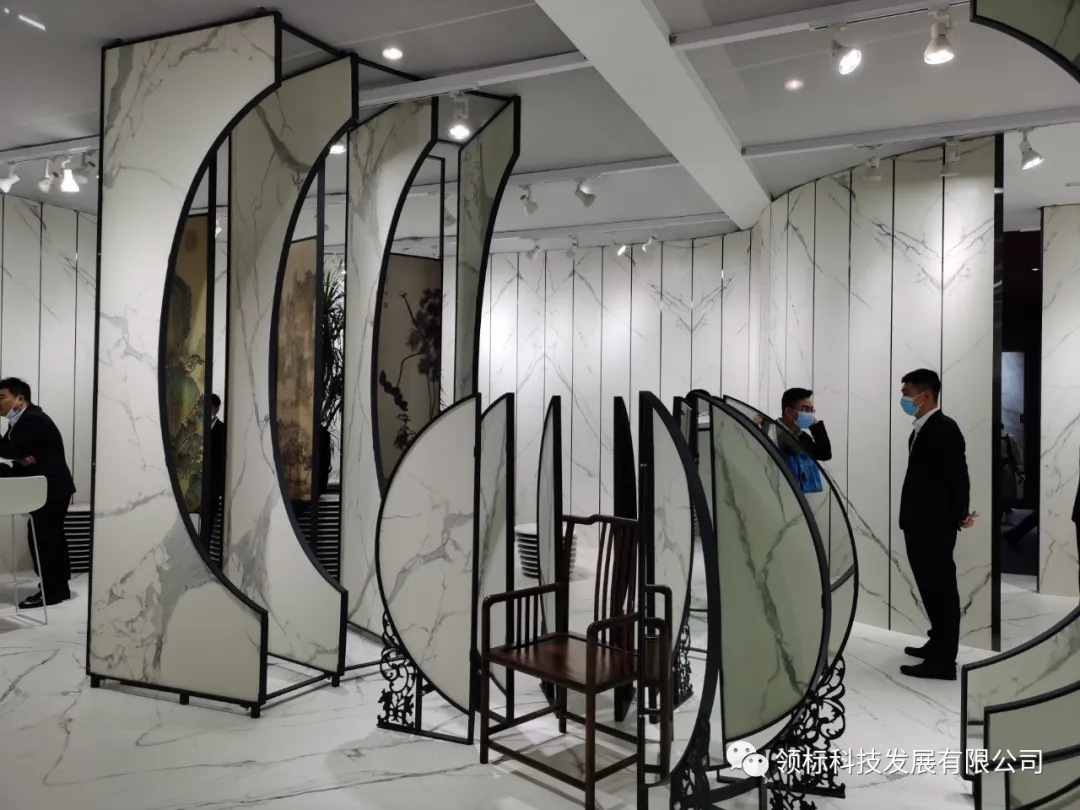 1-210R4112ZbB.png 1-210R4112ZbB.png