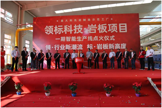 1-21040Q51PJ61.png 1-21040Q51PJ61.png