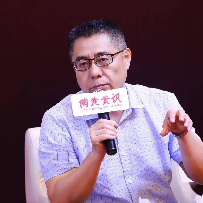 1-210R3161Q9195.jpeg 1-210R3161Q9195.jpeg