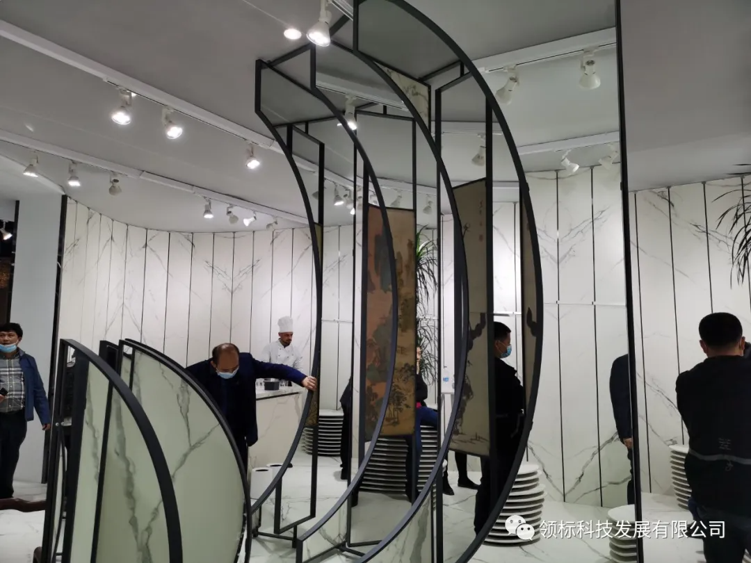 1-210R4112J0958.png 1-210R4112J0958.png