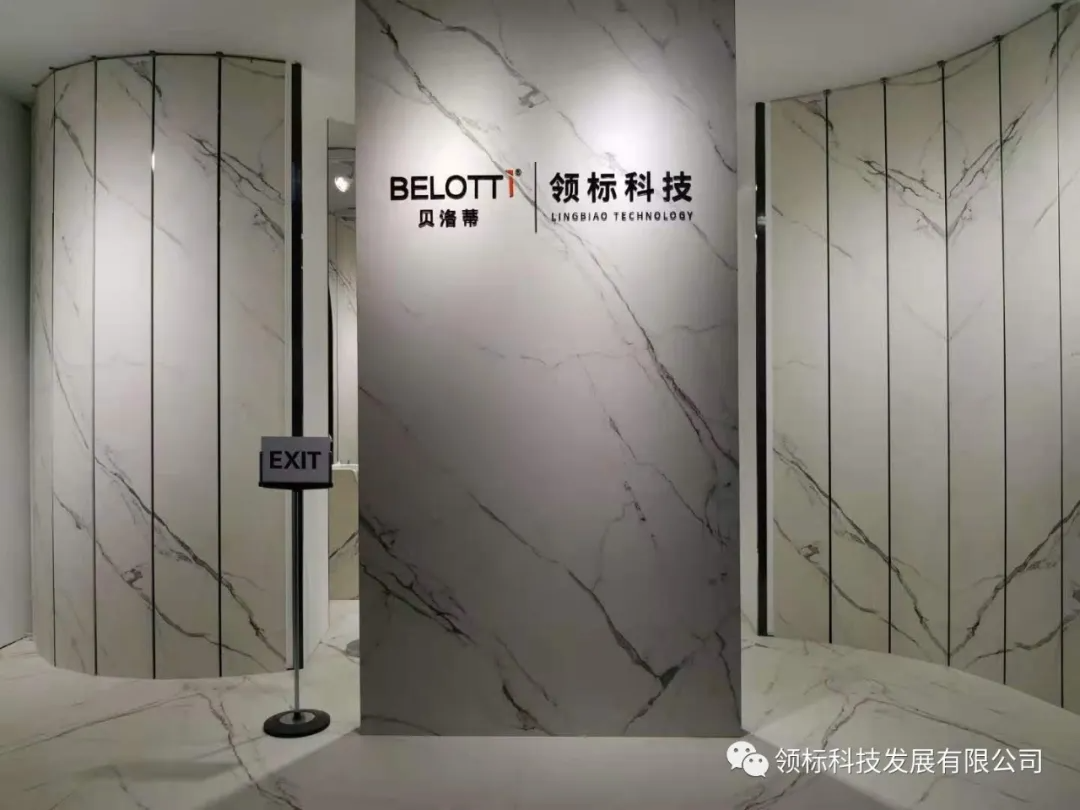 1-210R4113113620.png 1-210R4113113620.png