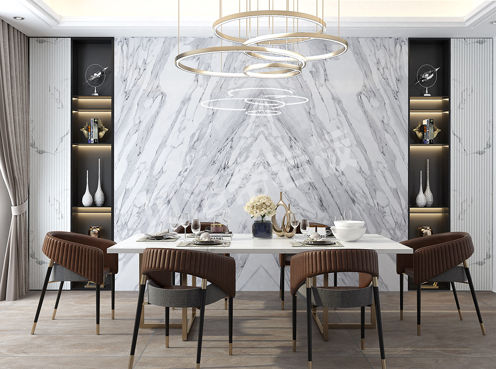 1-210R4135636406.jpg 1-210R4135636406.jpg