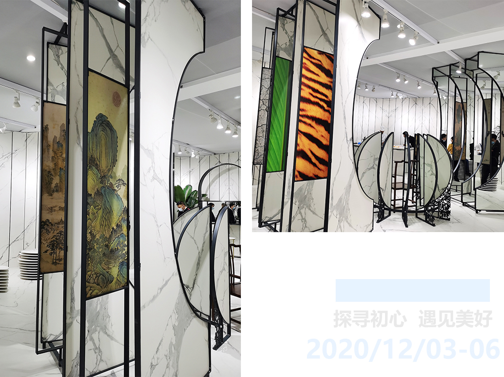 1-210R4135515a8.jpg 1-210R4135515a8.jpg