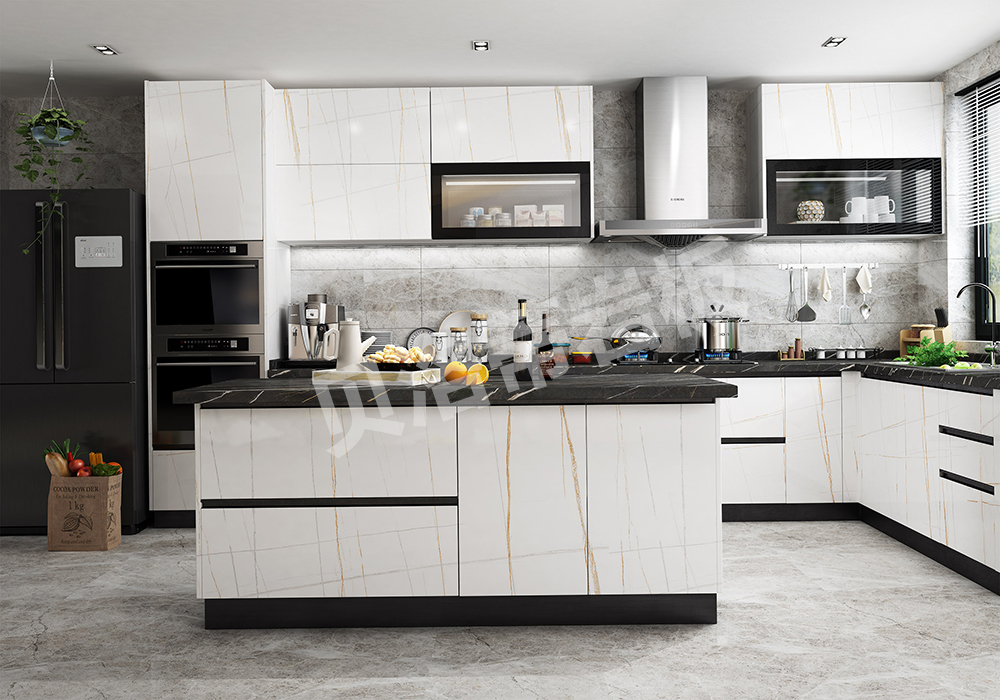 1-210R4135A2M2.jpg 1-210R4135A2M2.jpg