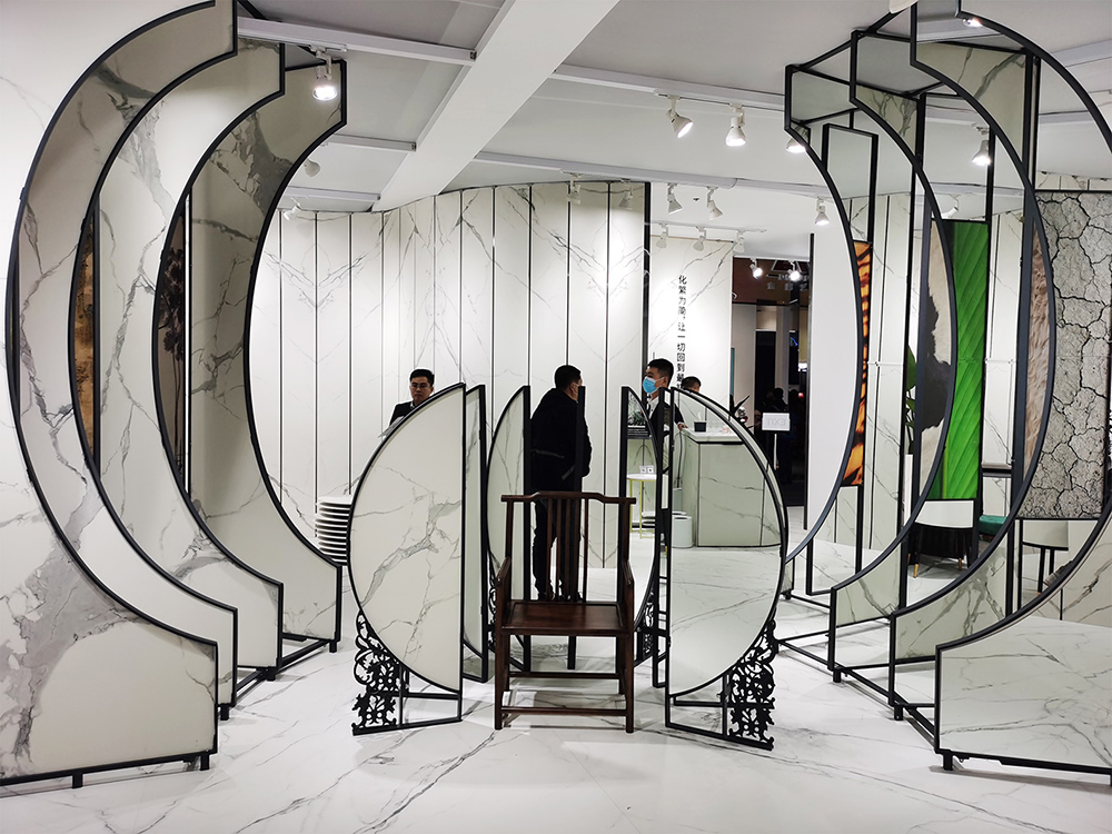 1-210R413544Y63.jpg 1-210R413544Y63.jpg