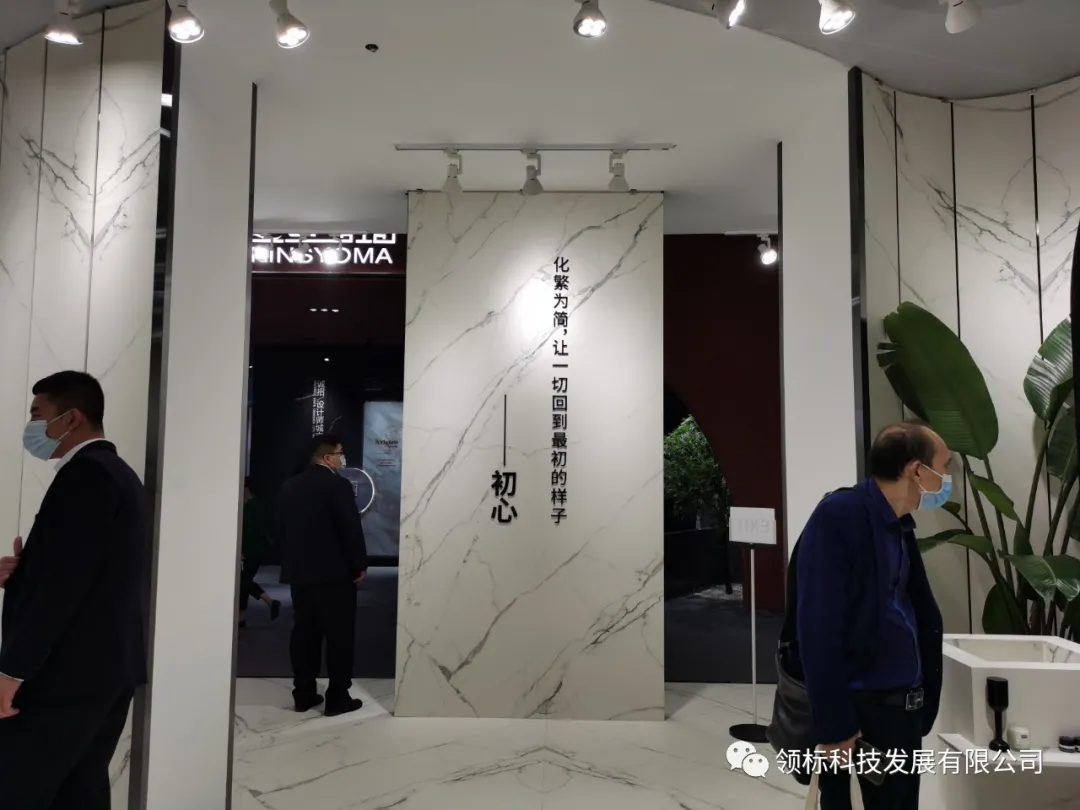 1-210R4112A1L9.png 1-210R4112A1L9.png