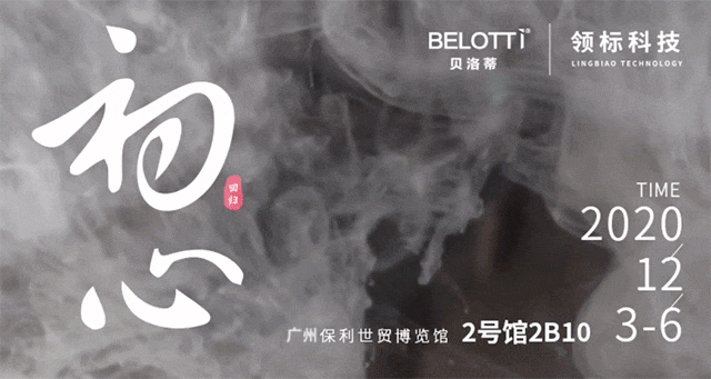 1-210R411242CJ.gif 1-210R411242CJ.gif