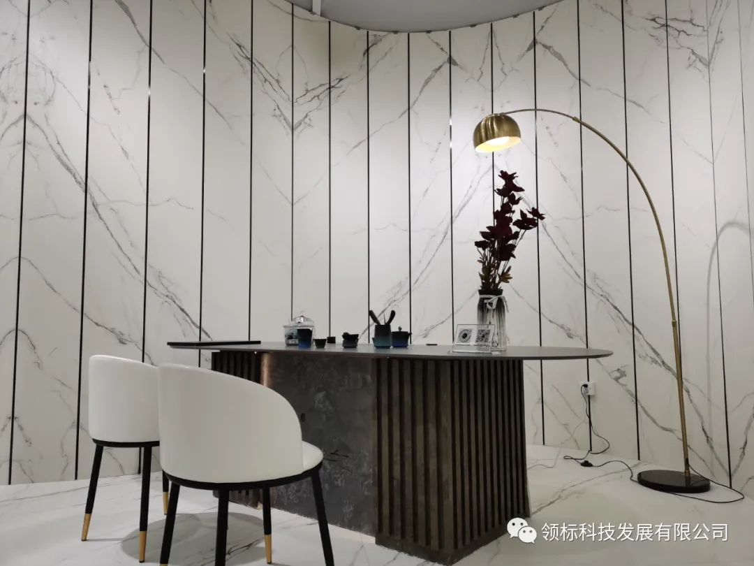 1-210R411292J63.png 1-210R411292J63.png