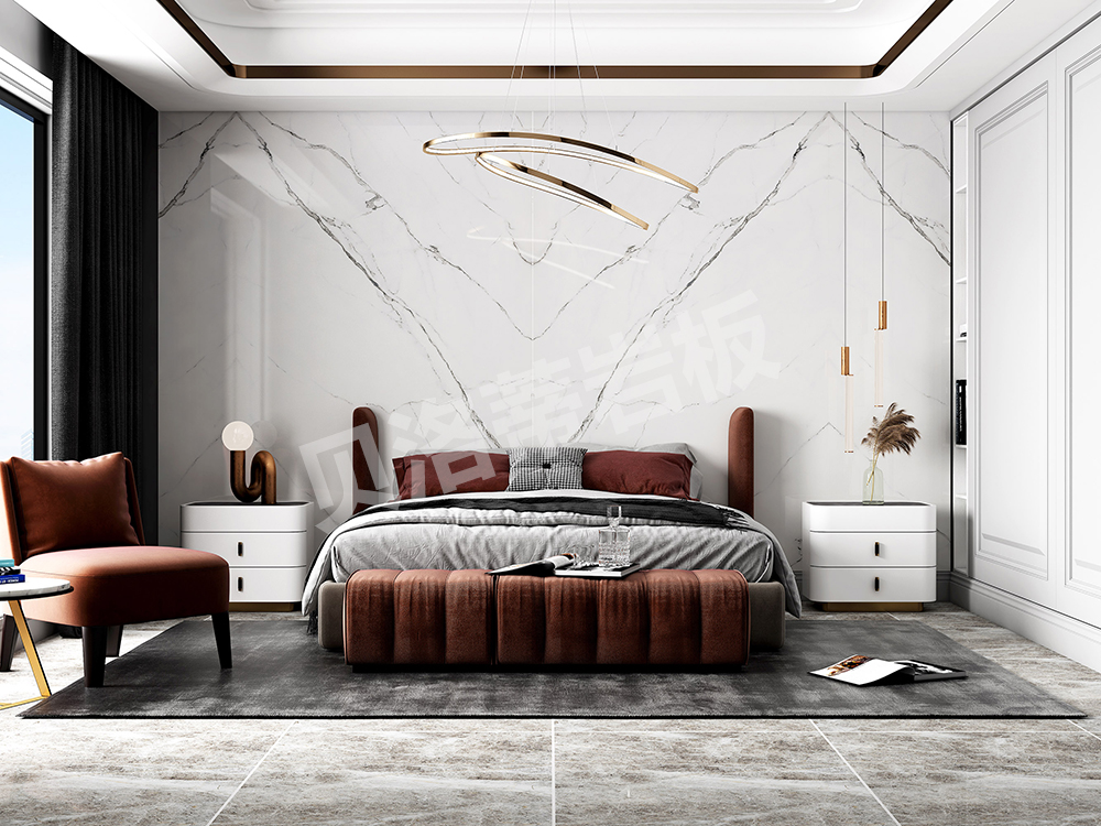 1-210R4135G2505.jpg 1-210R4135G2505.jpg