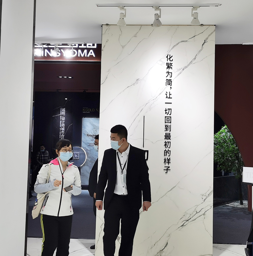 1-210R413554JB.jpg 1-210R413554JB.jpg