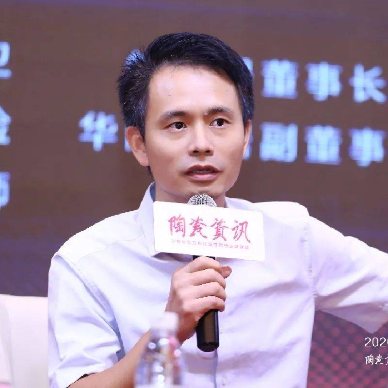 1-210R3161G3Q6.jpeg 1-210R3161G3Q6.jpeg