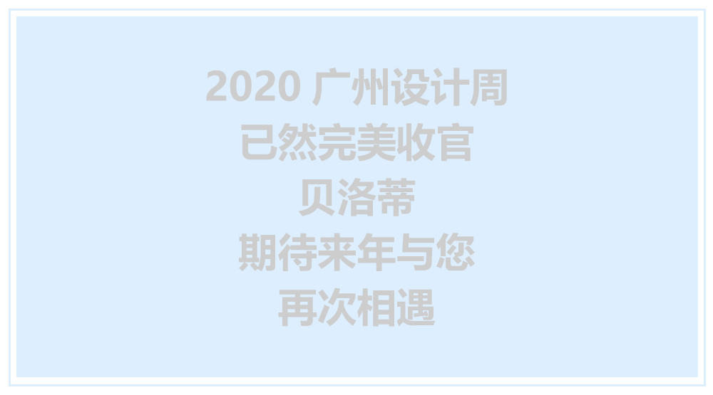 1-210R4135H3531.jpg 1-210R4135H3531.jpg