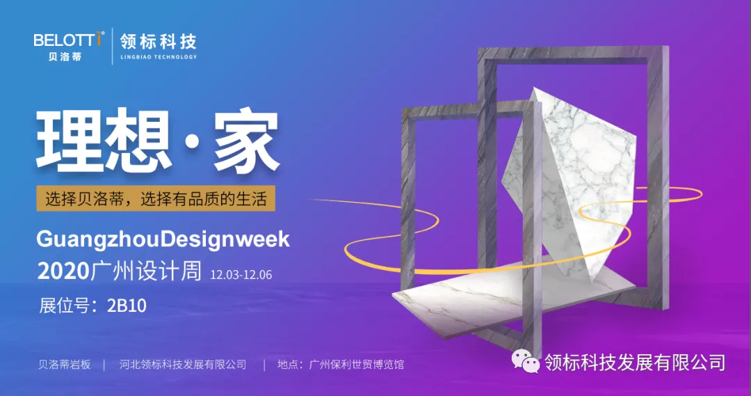 1-210R410244J37.png 1-210R410244J37.png