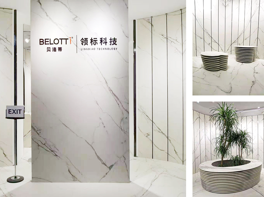 1-210R4135213129.jpg 1-210R4135213129.jpg