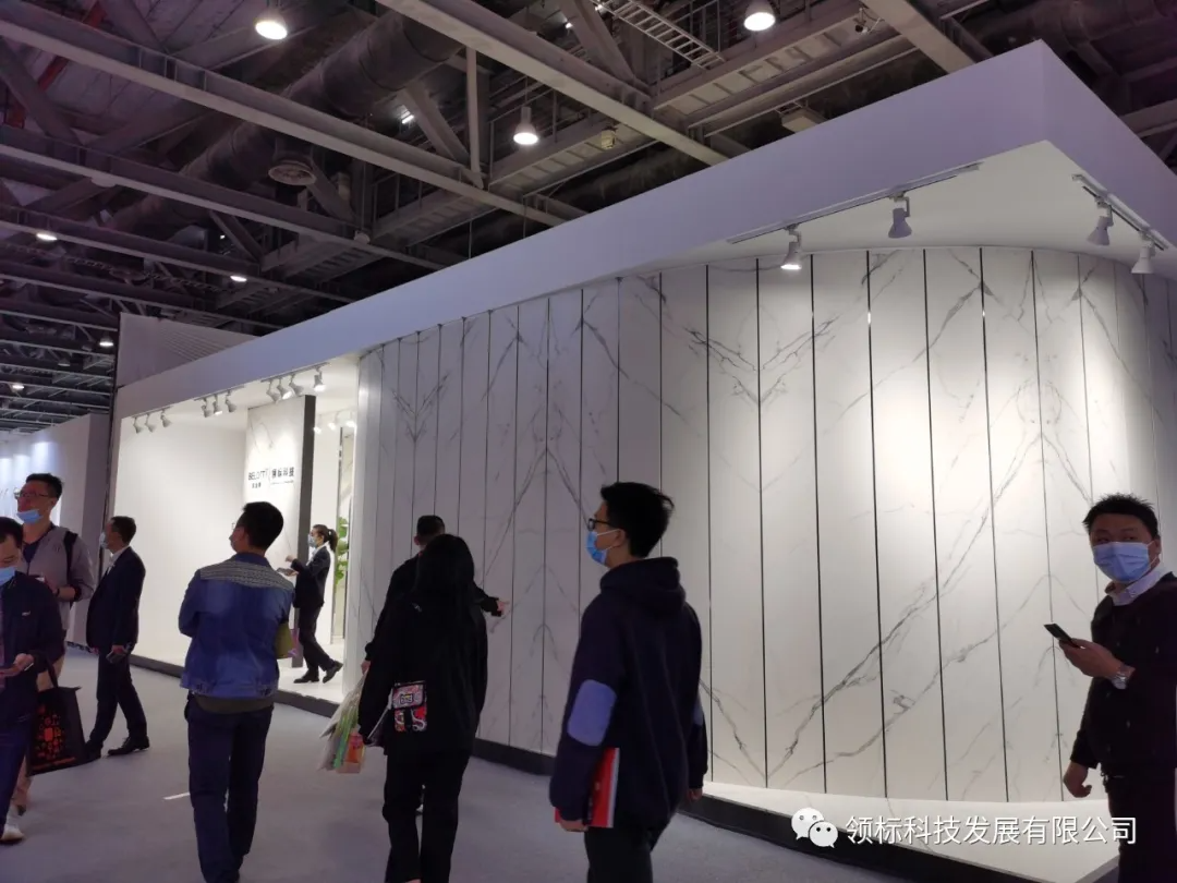 1-210R4112630C3.png 1-210R4112630C3.png