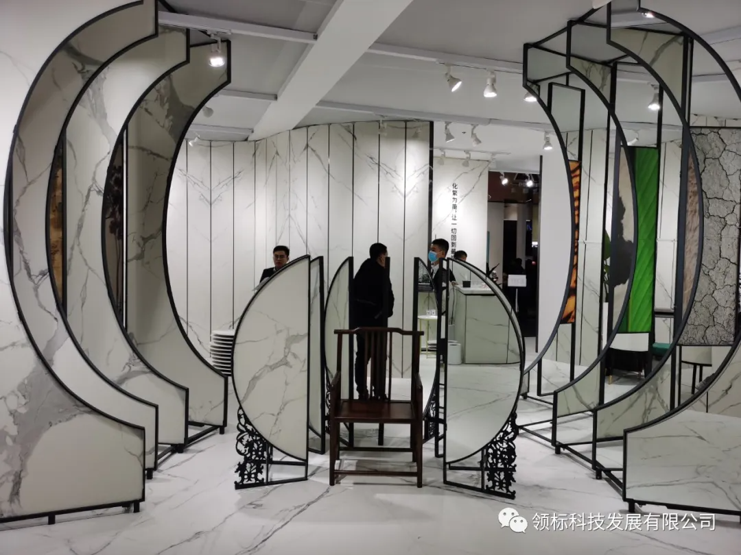 1-210R4112U1421.png 1-210R4112U1421.png