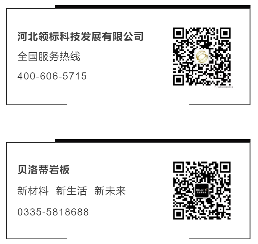 1-210R4135I52R.jpg 1-210R4135I52R.jpg