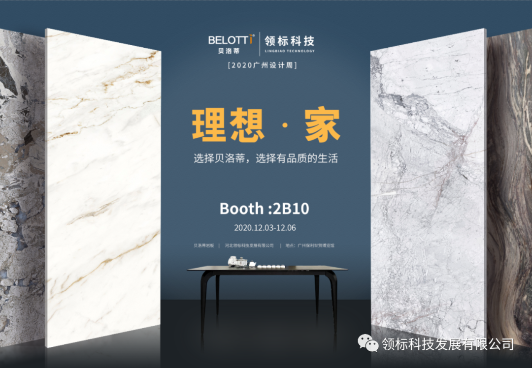 1-210R4102349491.png 1-210R4102349491.png