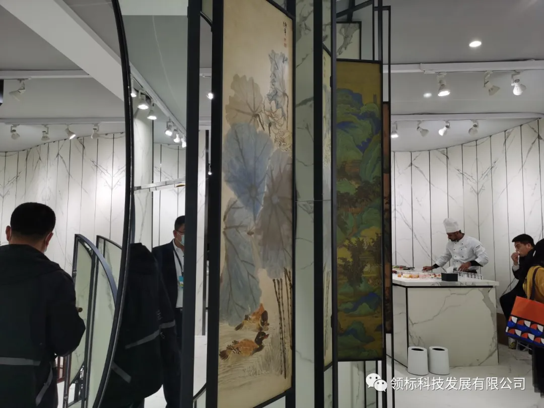 1-210R4112K92Y.png 1-210R4112K92Y.png