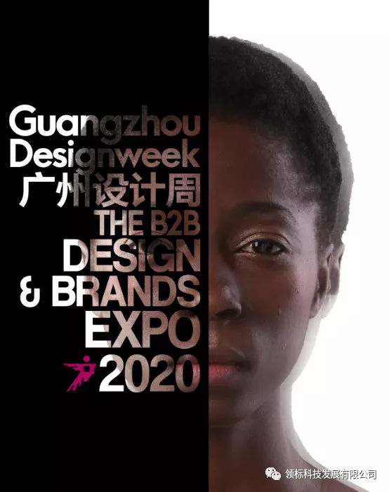 1-210R410242b37.png 1-210R410242b37.png