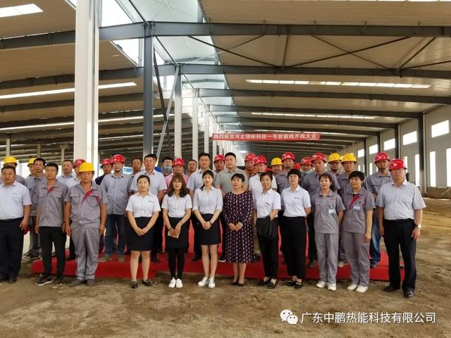 1-21040Q44301L8.jpg 1-21040Q44301L8.jpg