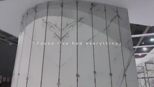 1-210R4135156362.gif 1-210R4135156362.gif