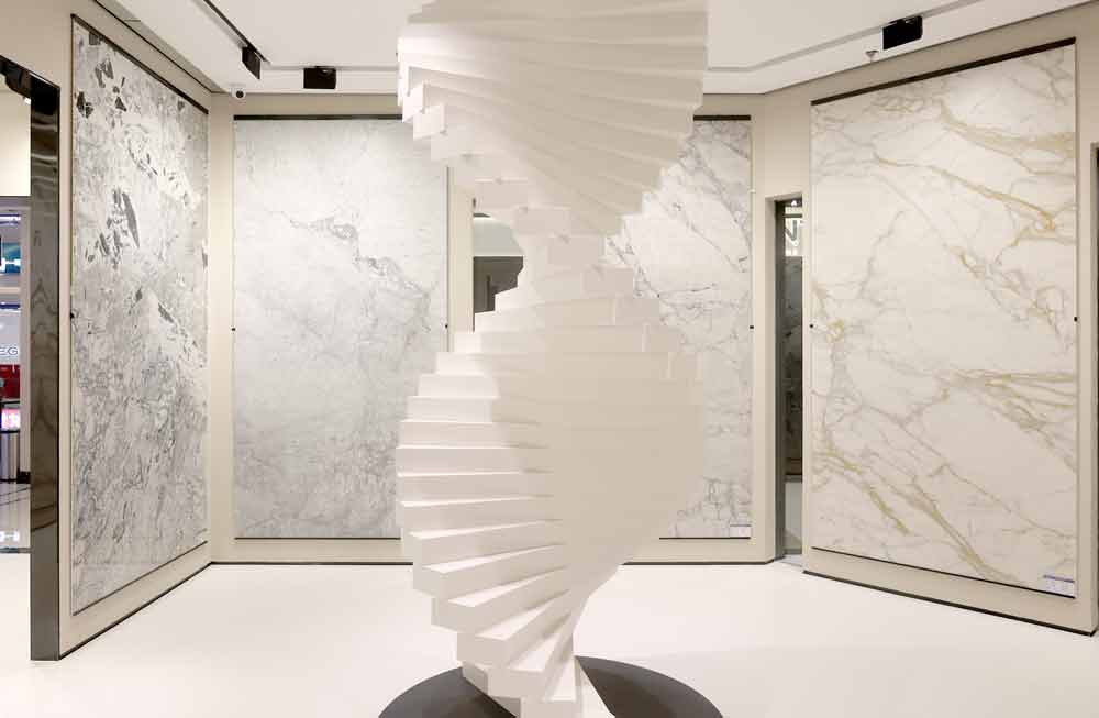 新圖2.jpg 新圖2.jpg