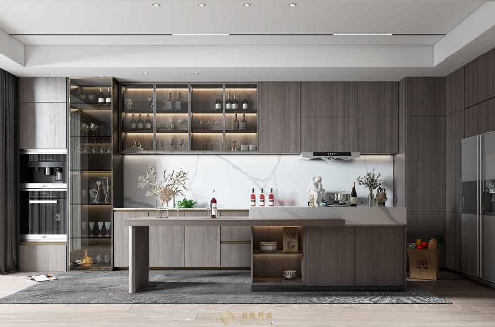 官網(wǎng)新圖.jpg 官網(wǎng)新圖.jpg