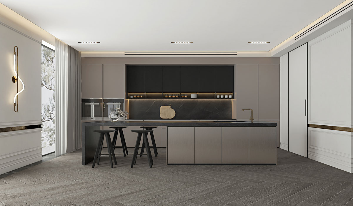 昆侖黑.jpg 昆侖黑.jpg