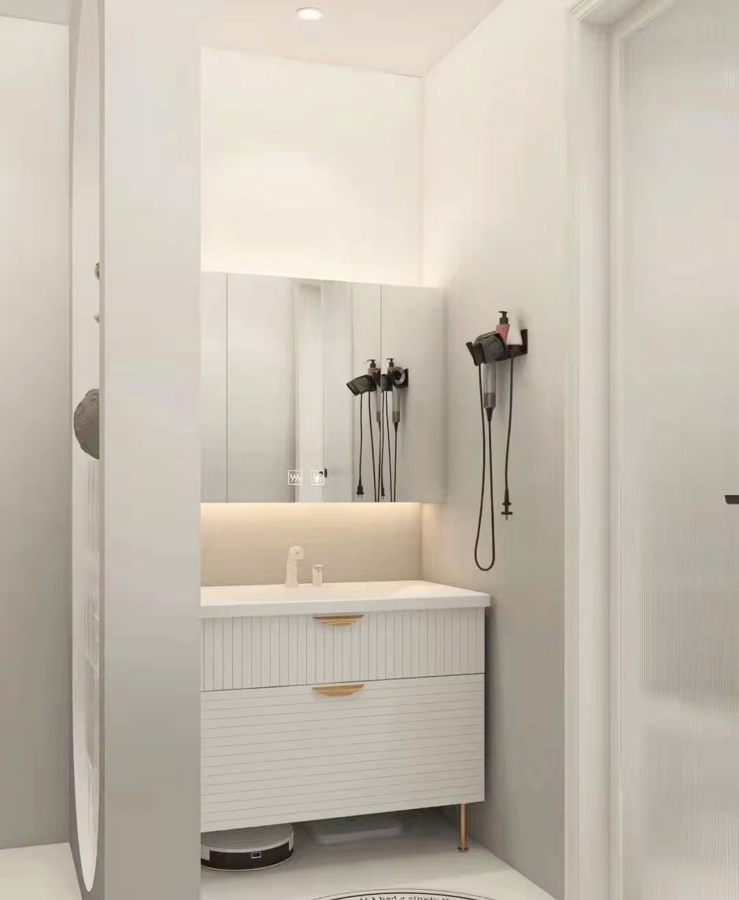 圖片1.png 圖片1.png