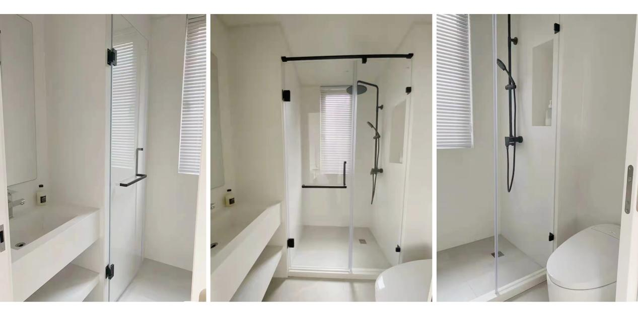 圖片3.png 圖片3.png