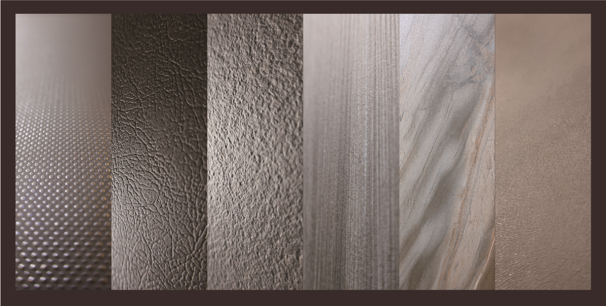 圖片4.png 圖片4.png