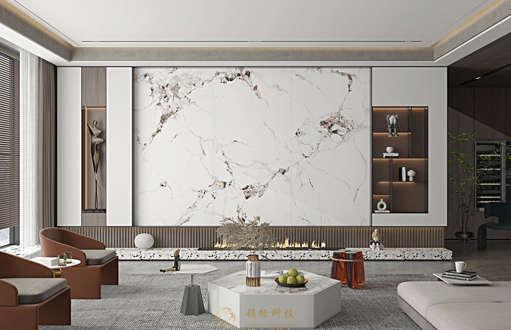 微信圖片_20220420112224.jpg 微信圖片_20220420112224.jpg